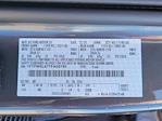 2026 Ford F-150 SuperCrew Cab 4WD Pickup for sale #337140 - photo 12