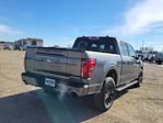 2026 Ford F-150 SuperCrew Cab 4WD Pickup for sale #337140 - photo 3