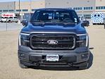 2026 Ford F-150 SuperCrew Cab 4WD Pickup for sale #337140 - photo 5