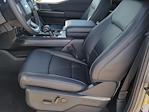 2026 Ford F-150 SuperCrew Cab 4WD Pickup for sale #337140 - photo 6