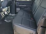 2026 Ford F-150 SuperCrew Cab 4WD Pickup for sale #337140 - photo 7