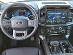 2026 Ford F-150 SuperCrew Cab 4WD Pickup for sale #337140 - photo 8