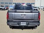 2026 Ford F-150 SuperCrew Cab 4WD Pickup for sale #337140 - photo 9