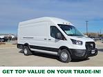 2026 Ford Transit 350 HD High Roof DRW AWD Empty Cargo Van for sale #337141 - photo 1