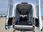 2026 Ford Transit 350 HD High Roof DRW AWD Empty Cargo Van for sale #337141 - photo 11