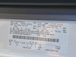 2026 Ford Transit 350 HD High Roof DRW AWD Empty Cargo Van for sale #337141 - photo 12