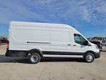 2026 Ford Transit 350 HD High Roof DRW AWD Empty Cargo Van for sale #337141 - photo 2