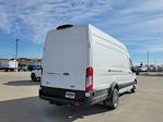 2026 Ford Transit 350 HD High Roof DRW AWD Empty Cargo Van for sale #337141 - photo 3