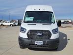 2026 Ford Transit 350 HD High Roof DRW AWD Empty Cargo Van for sale #337141 - photo 5