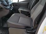 2026 Ford Transit 350 HD High Roof DRW AWD Empty Cargo Van for sale #337141 - photo 6