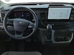 2026 Ford Transit 350 HD High Roof DRW AWD Empty Cargo Van for sale #337141 - photo 7