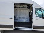 2026 Ford Transit 350 HD High Roof DRW AWD Empty Cargo Van for sale #337141 - photo 8