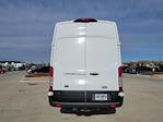 2026 Ford Transit 350 HD High Roof DRW AWD Empty Cargo Van for sale #337141 - photo 9
