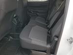 New 2025 Ford Ranger XL SuperCrew Cab for sale #337142 - photo 10