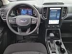 New 2025 Ford Ranger XL SuperCrew Cab for sale #337142 - photo 11