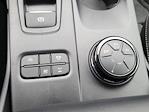 New 2025 Ford Ranger XL SuperCrew Cab for sale #337142 - photo 13
