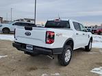 New 2025 Ford Ranger XL SuperCrew Cab for sale #337142 - photo 2