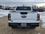 New 2025 Ford Ranger XL SuperCrew Cab for sale #337142 - photo 4