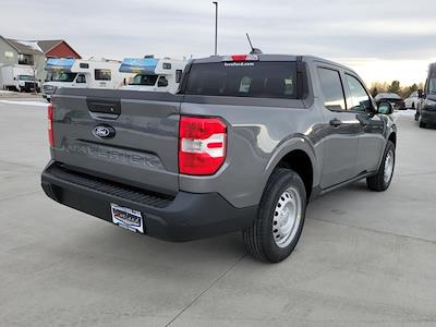 2026 Ford Maverick SuperCrew Cab AWD Pickup for sale #337145 - photo 2