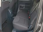 2026 Ford Maverick SuperCrew Cab AWD Pickup for sale #337145 - photo 10