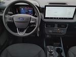 2026 Ford Maverick SuperCrew Cab AWD Pickup for sale #337145 - photo 11
