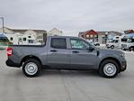 2026 Ford Maverick SuperCrew Cab AWD Pickup for sale #337145 - photo 3