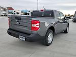 2026 Ford Maverick SuperCrew Cab AWD Pickup for sale #337145 - photo 2