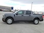 2026 Ford Maverick SuperCrew Cab AWD Pickup for sale #337145 - photo 6