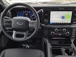 New 2026 Ford F-350 Lariat Crew Cab for sale #337149 - photo 11