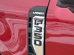 New 2026 Ford F-350 Lariat Crew Cab for sale #337149 - photo 13