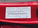 New 2026 Ford F-350 Lariat Crew Cab for sale #337149 - photo 15