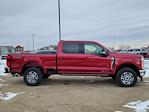 New 2026 Ford F-350 Lariat Crew Cab for sale #337149 - photo 3