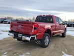 New 2026 Ford F-350 Lariat Crew Cab for sale #337149 - photo 2