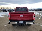New 2026 Ford F-350 Lariat Crew Cab for sale #337149 - photo 4