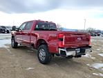 New 2026 Ford F-350 Lariat Crew Cab for sale #337149 - photo 5