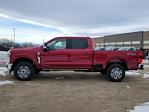 New 2026 Ford F-350 Lariat Crew Cab for sale #337149 - photo 6
