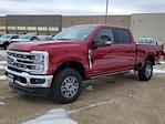New 2026 Ford F-350 Lariat Crew Cab for sale #337149 - photo 7