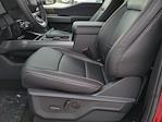 New 2026 Ford F-350 Lariat Crew Cab for sale #337149 - photo 9