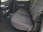 2026 Ford F-150 SuperCrew Cab 4WD Pickup for sale #337153 - photo 10