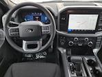 2026 Ford F-150 SuperCrew Cab 4WD Pickup for sale #337153 - photo 11