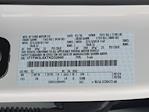 2026 Ford F-150 SuperCrew Cab 4WD Pickup for sale #337153 - photo 13