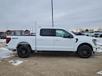 2026 Ford F-150 SuperCrew Cab 4WD Pickup for sale #337153 - photo 3