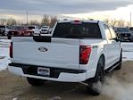 2026 Ford F-150 SuperCrew Cab 4WD Pickup for sale #337153 - photo 2