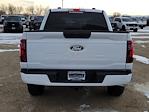 2026 Ford F-150 SuperCrew Cab 4WD Pickup for sale #337153 - photo 4