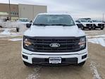 2026 Ford F-150 SuperCrew Cab 4WD Pickup for sale #337153 - photo 8