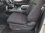 2026 Ford F-150 SuperCrew Cab 4WD Pickup for sale #337153 - photo 9