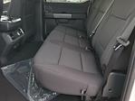 2026 Ford F-150 SuperCrew Cab 4WD Pickup for sale #337154 - photo 10