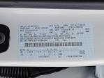 2026 Ford F-150 SuperCrew Cab 4WD Pickup for sale #337154 - photo 13