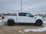 2026 Ford F-150 SuperCrew Cab 4WD Pickup for sale #337154 - photo 3