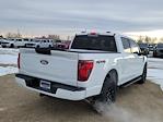 2026 Ford F-150 SuperCrew Cab 4WD Pickup for sale #337154 - photo 2